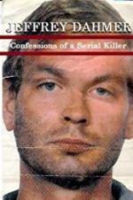 Watch Confessions of a Serial Killer Alluc