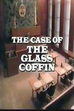 Watch Perry Mason: The Case of the Glass Coffin Alluc