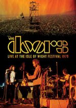 Watch The Doors: Live at the Isle of Wight Alluc