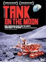 Watch Tank on the Moon (TV Short 2007) Alluc