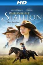 Watch Midnight Stallion Online Alluc