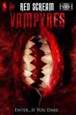Watch Red Scream Vampyres Alluc