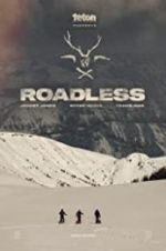 Watch Roadless Alluc