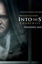 Watch Into the Storm Alluc