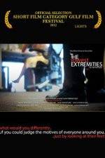 Watch The Lowest Extremities Alluc