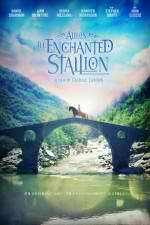 Watch Albion The Enchanted Stallion Alluc