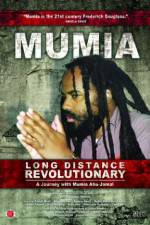 Watch Long Distance Revolutionary: A Journey with Mumia Abu-Jamal Alluc