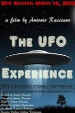 Watch The UFO Experience Alluc