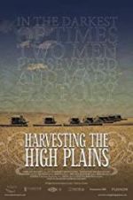 Watch Harvesting the High Plains Alluc