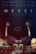 Watch Messi Alluc