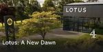 Watch Lotus: A New Dawn (TV Special 2021) Alluc