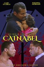 Watch CainAbel Online Alluc