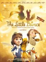 Watch The Little Prince Online Alluc