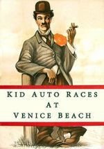 Watch Kid Auto Races at Venice (Short 1914) Alluc