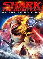 Watch Shark Encounters of the Third Kind Alluc