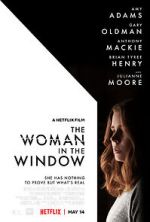 Watch The Woman in the Window Alluc