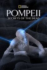 Watch Pompeii: Secrets of the Dead (TV Special 2019) Alluc