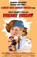 Watch Freaky Friday Alluc