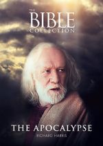 Watch The Bible Collection: The Apocalypse Alluc