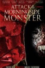 Watch The Morningside Monster Alluc
