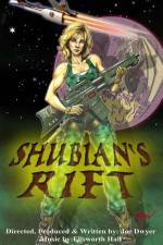 Watch Shubian's Rift Alluc
