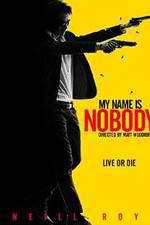 Watch My Name Is Nobody Alluc