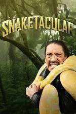 Watch Snaketacular Alluc