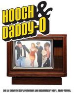 Watch Hooch & Daddy-O Alluc