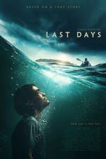 Watch Last Days Alluc