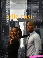 Watch Elle Rose Alluc