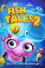 Watch Fishtales 2 Alluc