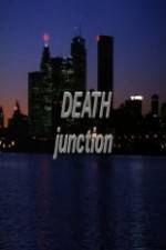 Watch Death Junction Alluc