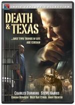 Watch Death and Texas Alluc