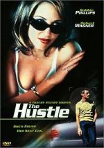 Watch Hustle Alluc