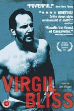 Watch Virgil Bliss Alluc