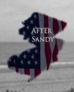Watch After Sandy Online Alluc