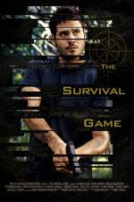 Watch The Survival Game Alluc