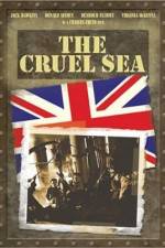 Watch The Cruel Sea Alluc