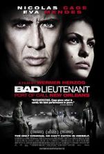 Watch Bad Lieutenant: Port of Call New Orleans Alluc