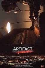 Watch Artifact Alluc