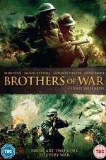 Watch Brothers of War Alluc