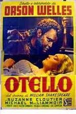 Watch The Tragedy of Othello: The Moor of Venice Alluc