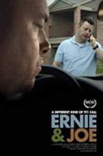 Watch Ernie & Joe: Crisis Cops Alluc