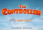Watch The Controller Alluc