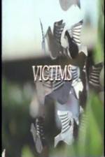 Watch Victims Alluc