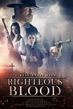 Watch Righteous Blood Alluc