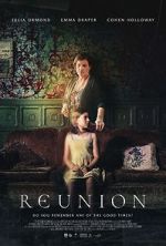 Watch Reunion Online Alluc