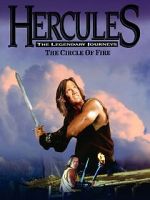 Watch Hercules: The Legendary Journeys - Hercules and the Circle of Fire Alluc