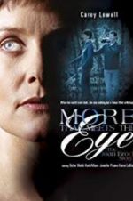 Watch More Than Meets the Eye: The Joan Brock Story Alluc