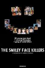 Watch The Smiley Face Killers Alluc